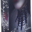 Vampire Kisses: The Beginning (Vampire Kisses / Kissing Coffins / Vampireville) (Vampire Kisses (Quality))