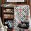 That Patchwork Place Treasure Hunt Book