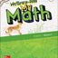 McGraw-Hill My Math, Grade 4, Student Edition, Volume 1 (ELEMENTARY MATH CONNECTS)
