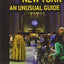 Secret New York - An Unusual Guide: Local Guides By Local People