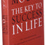 The Sermon on the Mount Gift Edition: The Key to Success in Life