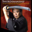 Samurai Swordsmanship: The Batto, Kenjutsu, and Tameshigiri