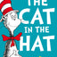 The cat in the hat