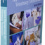 Applied Pharmacology for Veterinary Technicians