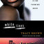 White Lines (White Lines, 1)