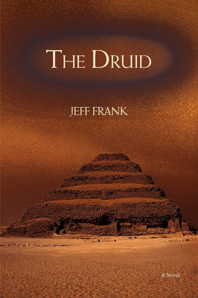 THE DRUID