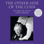 The Other Side of the Coin: The Queen, the Dresser and the Wardrobe