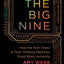 The Big Nine: How the Tech Titans and Their Thinking Machines Could Warp Humanity