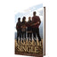 Kingdom Single: Living Complete and Fully Free