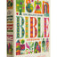 The Biggest Story Bible Storybook (Hardcover): Bible Stories for Kids Ages 6-12