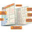 Geometry Part 2 QuickStudy Laminated Reference Guide (QuickStudy Academic)