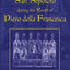 The Culture of San Sepolcro during the Youth of Piero della Francesca (Studies In Medieval And Early Modern Civilization)