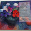 The Yin/Yang of Painting: A Contemporary Master Reveals the