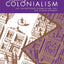 Shaky Colonialism: The 1746 Earthquake-Tsunami in Lima, Peru, and Its Long Aftermath (a John Hope Franklin Center Book)