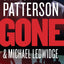 Gone (A Michael Bennett Thriller, 6)