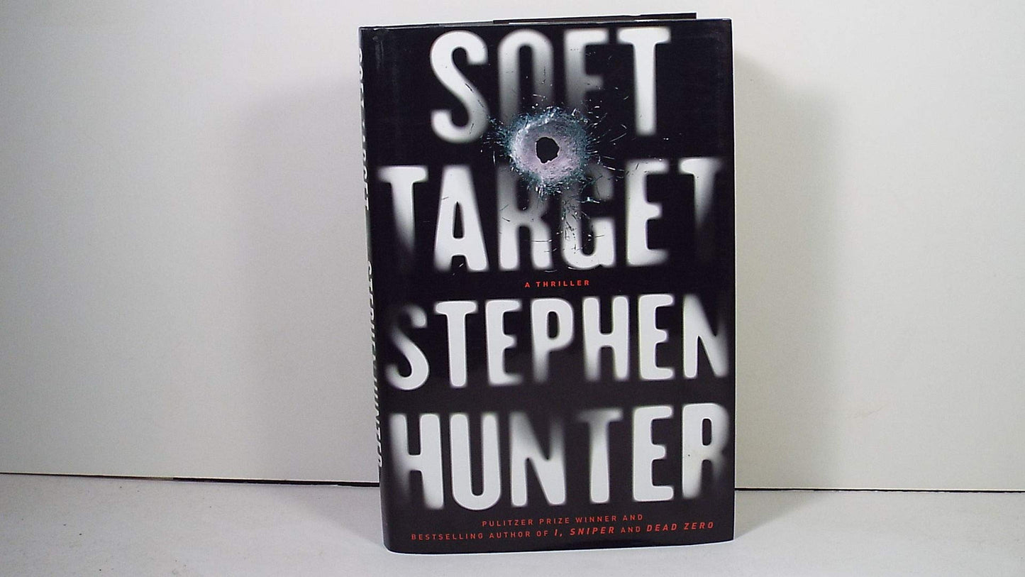 Soft Target