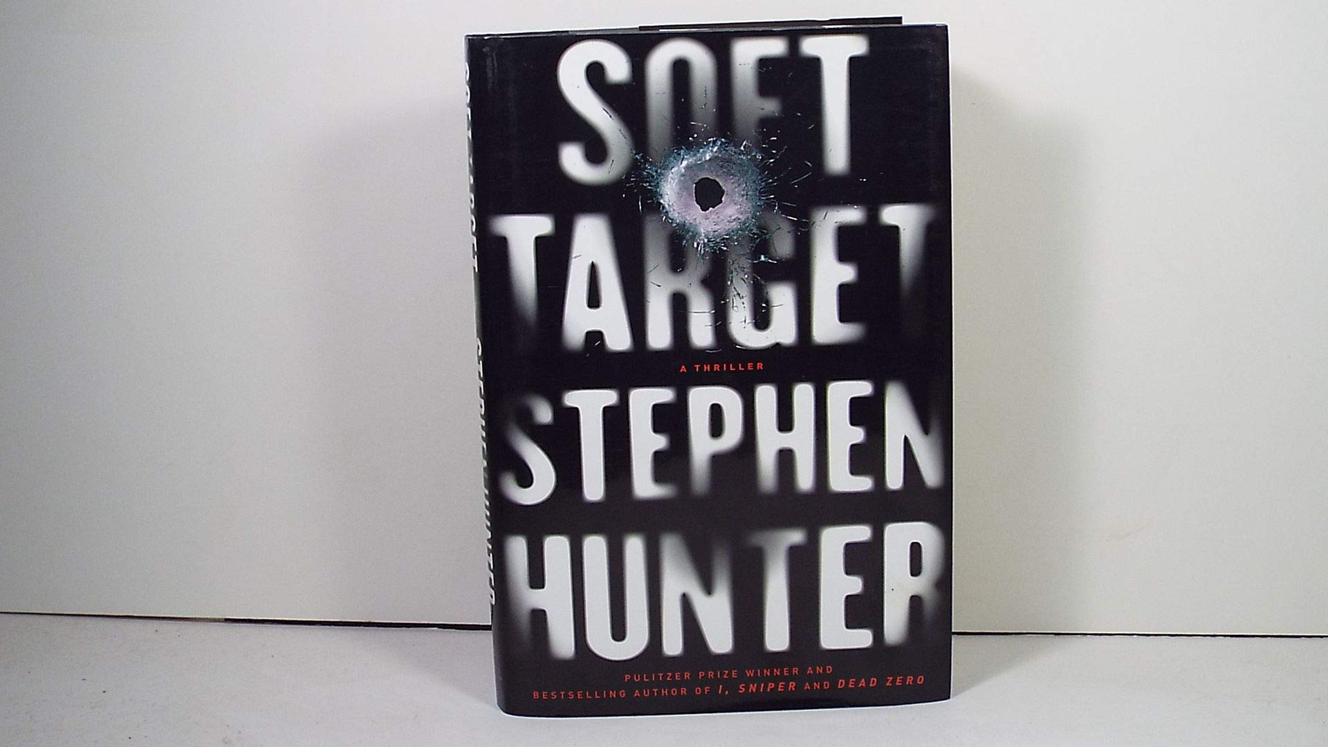 Soft Target
