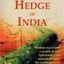 The Great Hedge of India (Quest for One of the Lost Wonders of the World)