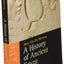 A History of Ancient Egypt