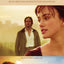 Pride and Prejudice - Music from the Motion Picture Soundtrack  Piano Solo Book Music by Dario Marianelli  Film Score Sheet Music for Intermediate Pianists  Romantic Movie Piano Songbook