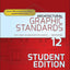 Architectural Graphic Standards, Student Edition (Ramsey/Sleeper Architectural Graphic Standards Series)