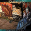 Faction Paradox: This Town Will Never Let Us Go by Miles, La
