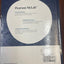 Horngren's Cost Accounting: A Managerial Emphasis by Datar,