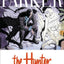 Richard Stark's Parker, Vol. 1: The Hunter