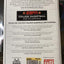ESPN College Basketball Encyclopedia: The Complete History of the Men's Game