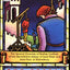 One Corpse Too Many (Chronicles of Brother Cadfael)