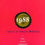 1988: A Novel