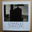 Charles Sheeler: The Photographs by Theodore E. Stebbins, Jr