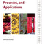 Silk: Materials, Processes, and Applications (The Textile Institute Book Series)