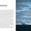 Antarctic Peninsula: A Visitor's Guide by British Antarctic