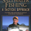 Saltwater Fishing: A Tactical Approach