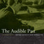 The Audible Past: Cultural Origins of Sound Reproduction by