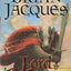 Lord Brocktree: A Tale from Redwall