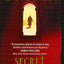 Secret of the Seventh Son (Will Piper, 1)