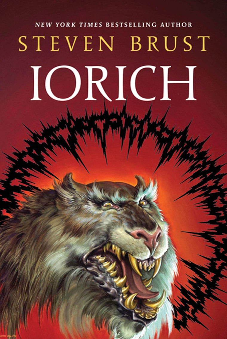Iorich (Vlad)