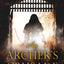 An Archer's Crusade (Lord Edward's Archer)