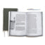 Malachi - Bible Study Book: A Love That Never Lets Go