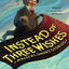 Instead of Three Wishes: Magical Short Stories