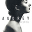 Audrey: Her Real Story