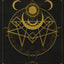 The Book of Smokeless Fire