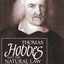 Thomas Hobbes and the Natural Law Tradition