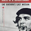 Death of a Revolutionary: Che Guevara's Last Mission