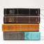NIV, Life Application Study Bible, Third Edition, Personal S