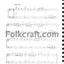 Easiest Book of Piano Favorites