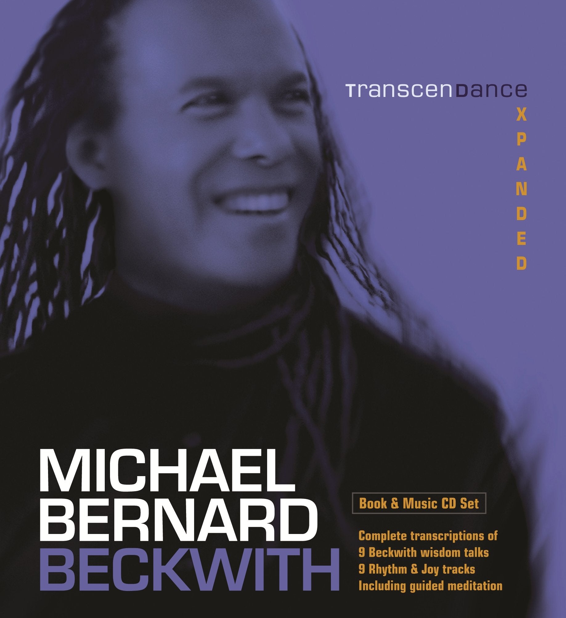 Transcendance Expanded