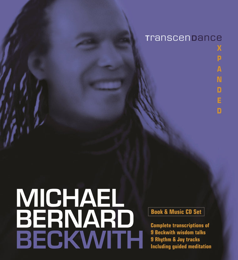 Transcendance Expanded